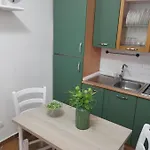 Il Piccolo Loft * Catania