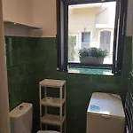 Il Piccolo Loft Nyaraló *
