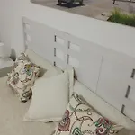 Il Piccolo Loft Nyaraló *