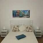 Il Piccolo Loft Nyaraló *