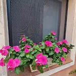 Il Piccolo Loft Catania