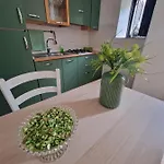 Il Piccolo Loft Catania