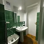 Il Piccolo Loft