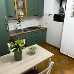Il Piccolo Loft Catania