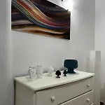 Il Piccolo Loft Nyaraló Catania