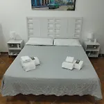 Il Piccolo Loft Catania