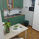 Il Piccolo Loft
