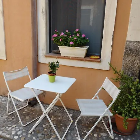 Il Piccolo Loft *