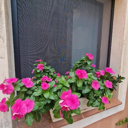 Il Piccolo Loft Catania