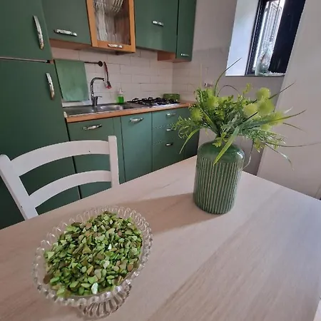 Il Piccolo Loft كاتانيا