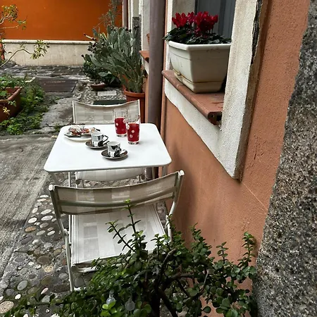 Il Piccolo Loft Catania