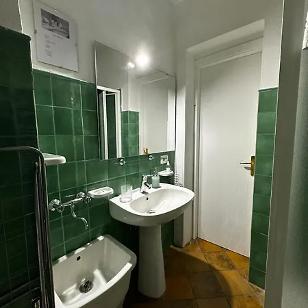 Il Piccolo Loft