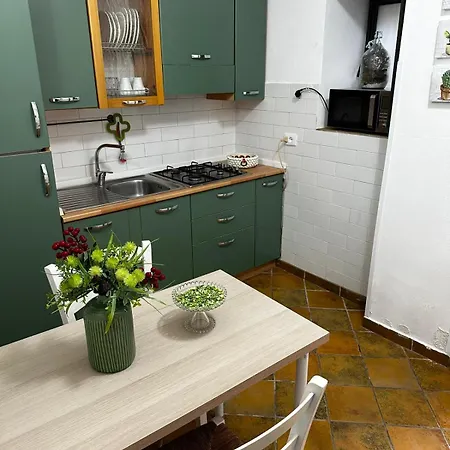 Il Piccolo Loft Catania
