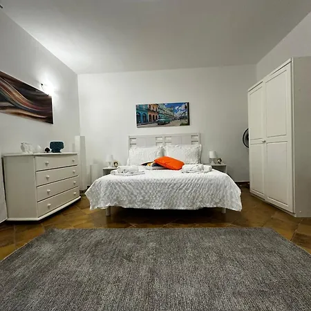 Il Piccolo Loft Catania