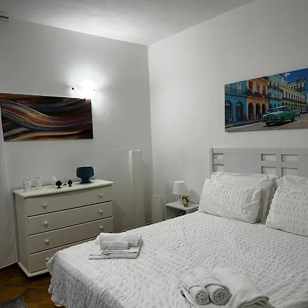 Il Piccolo Loft
