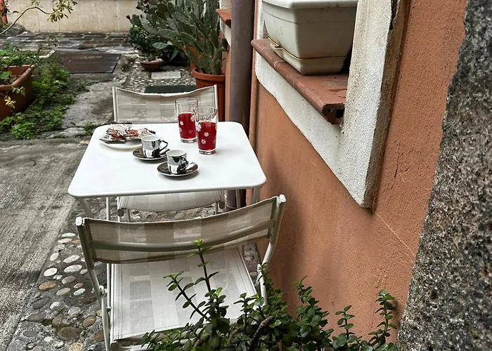 Il Piccolo Loft Catania