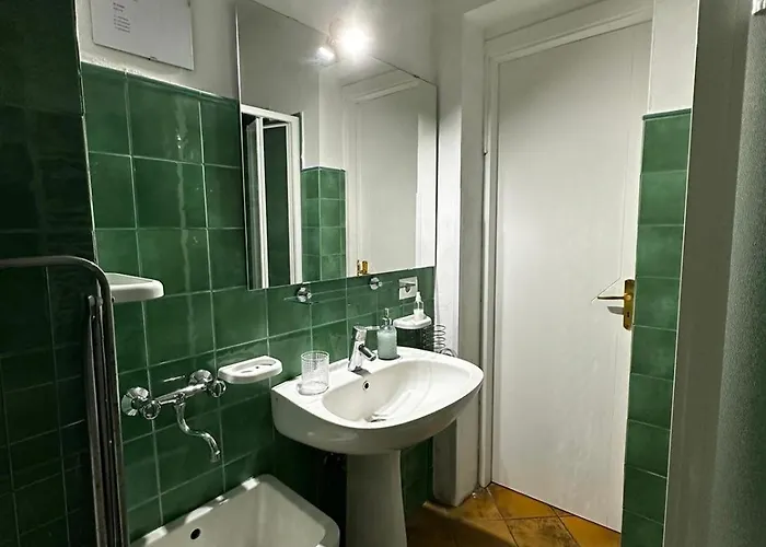 Il Piccolo Loft