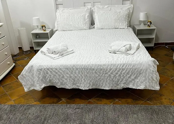 Il Piccolo Loft Catania