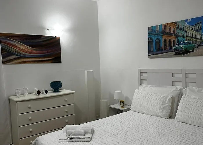 Il Piccolo Loft